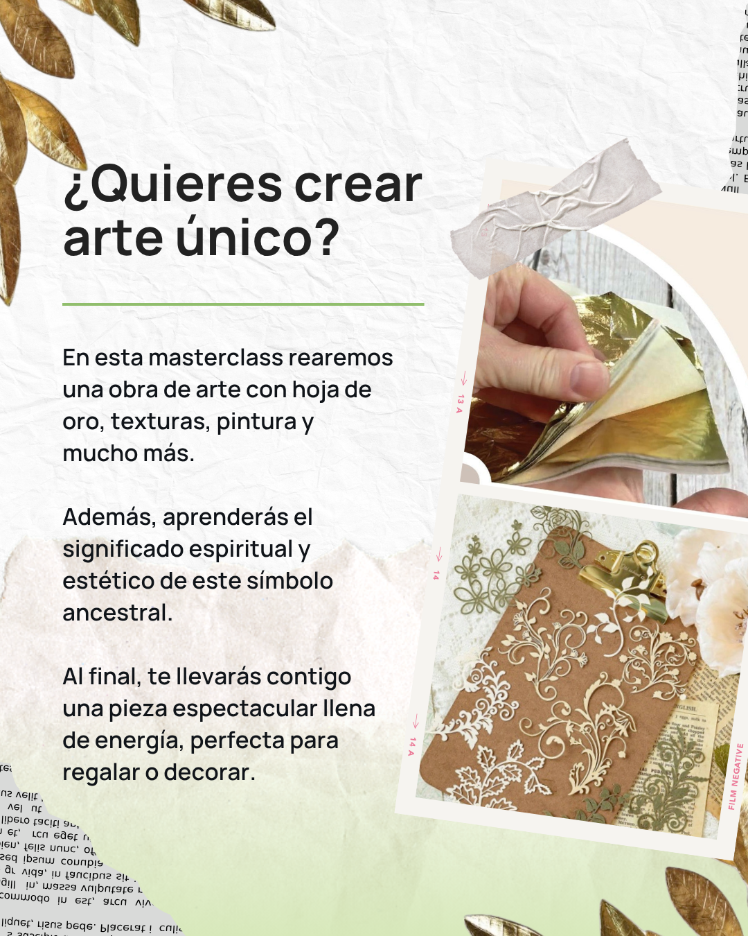 NUEVO DISEÑO - Plantilla Masterlcass.png