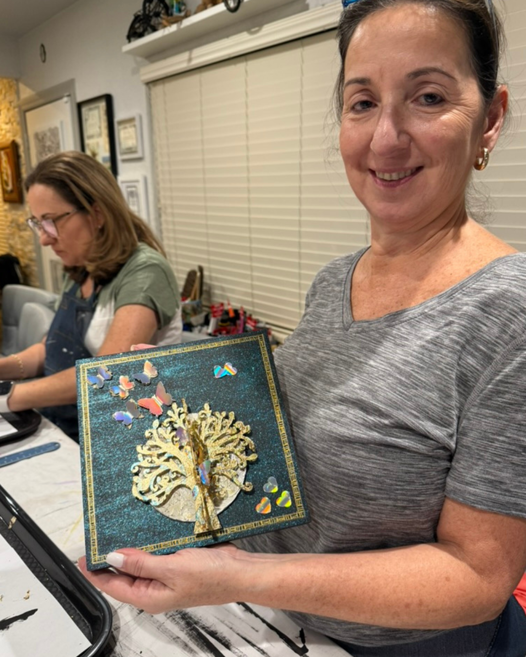 _Árbol de la Vida - Masterclass - MAYO (8).png