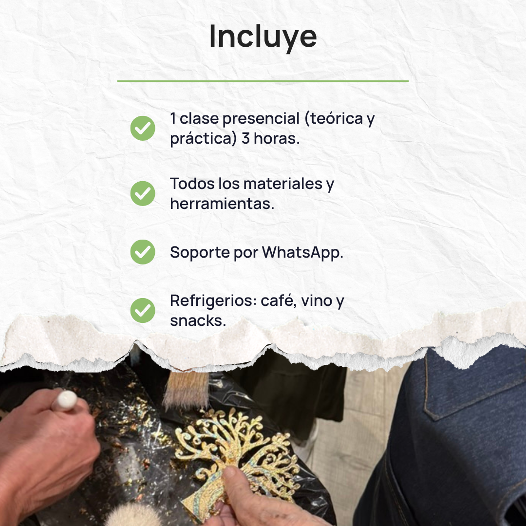 masterclass web (2).png