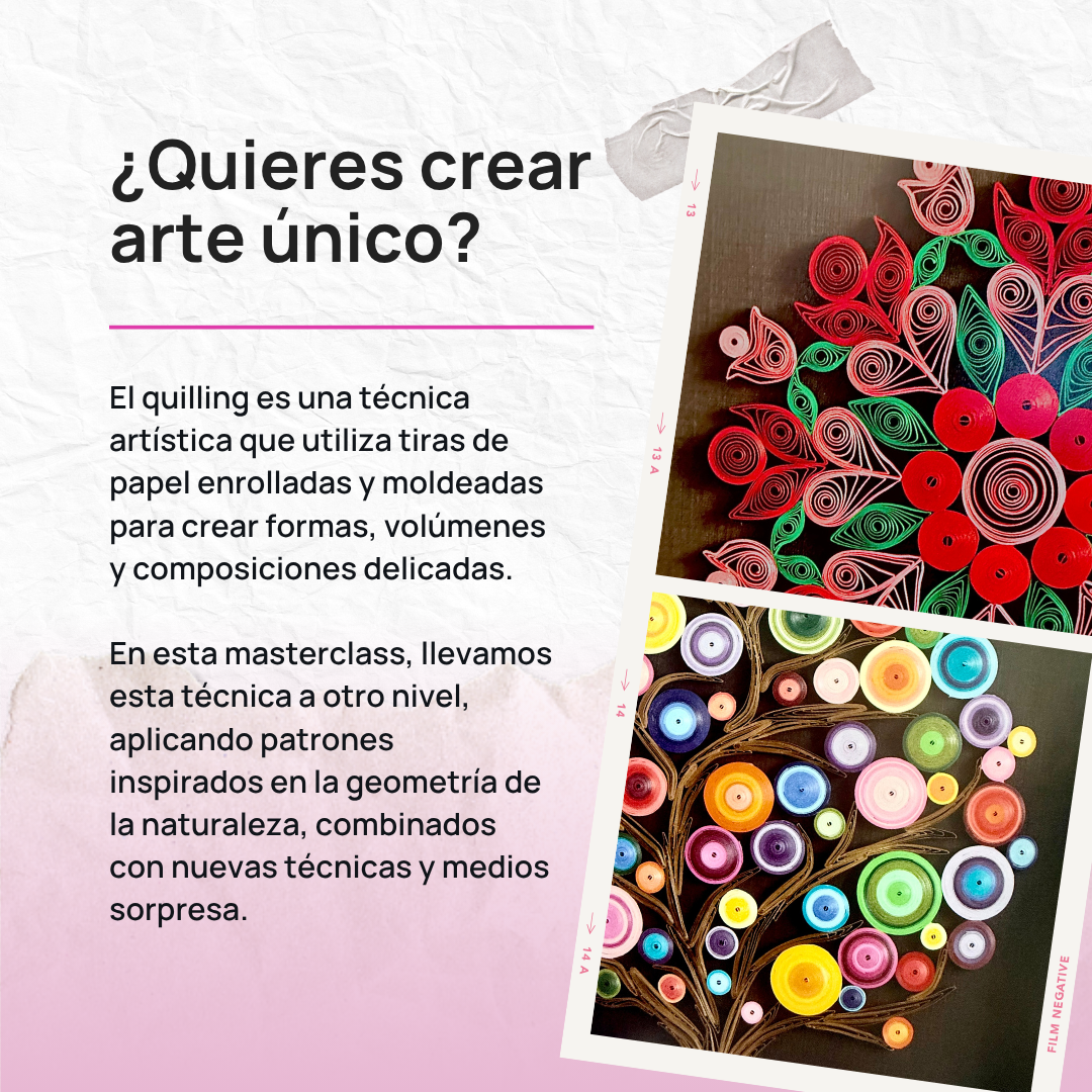 Geometría sagrada en Quilling - Masterclass - MAYO WEB (1).png