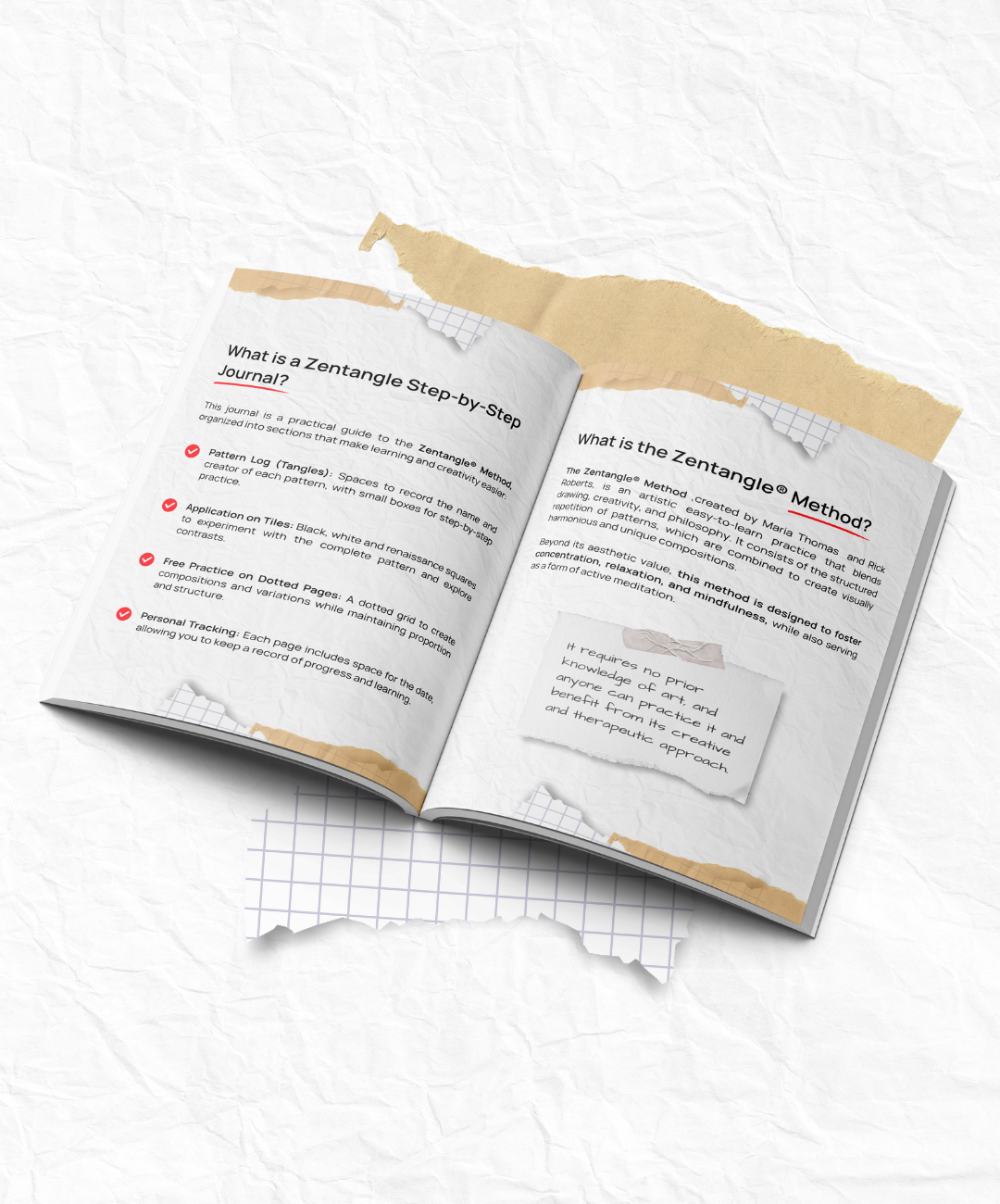 Cover cuaderno (4).png