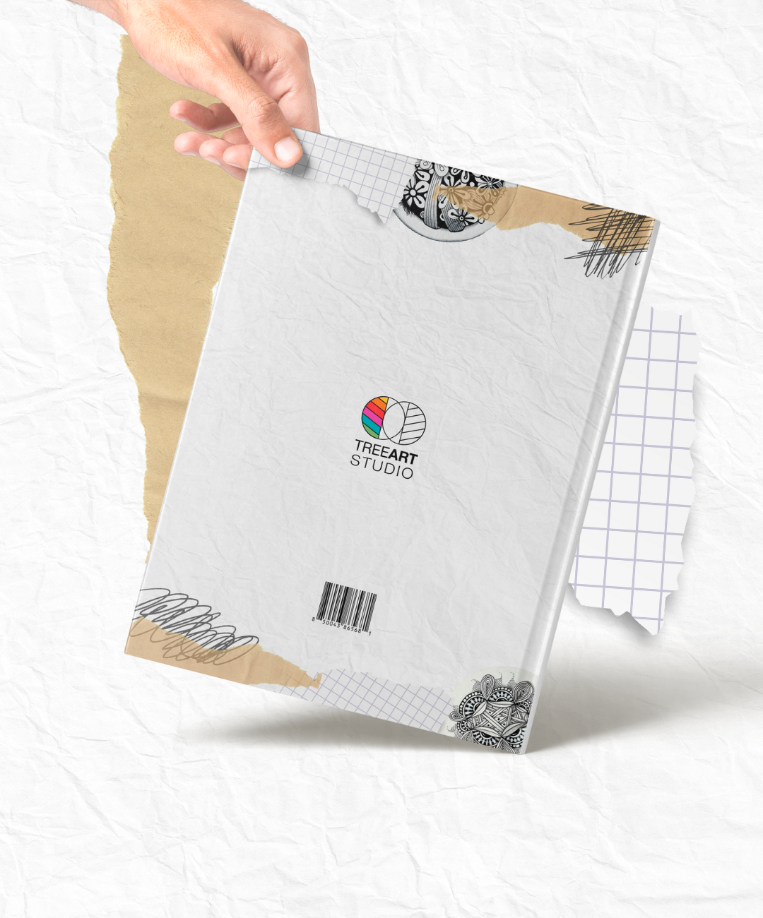 Cover cuaderno (3).png