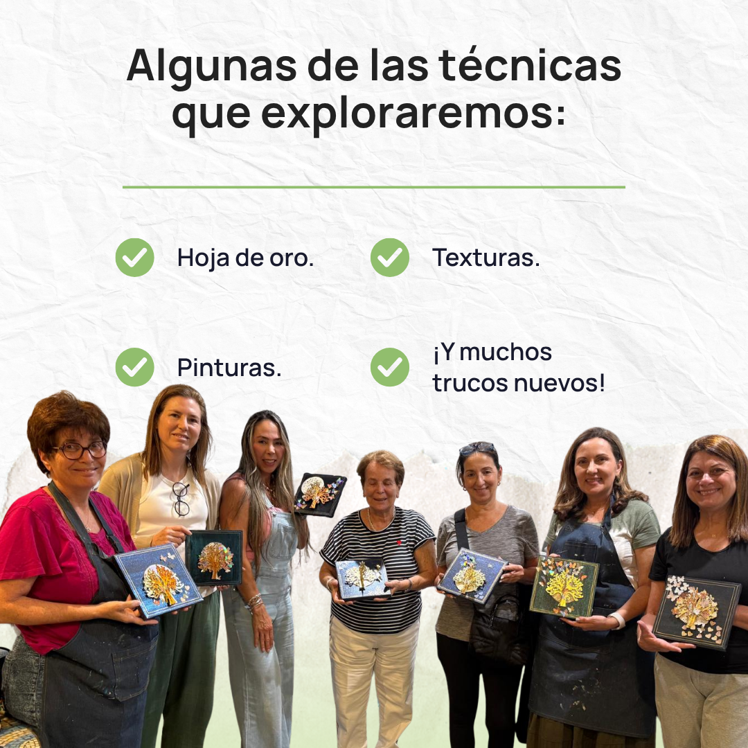 masterclass web (3).png