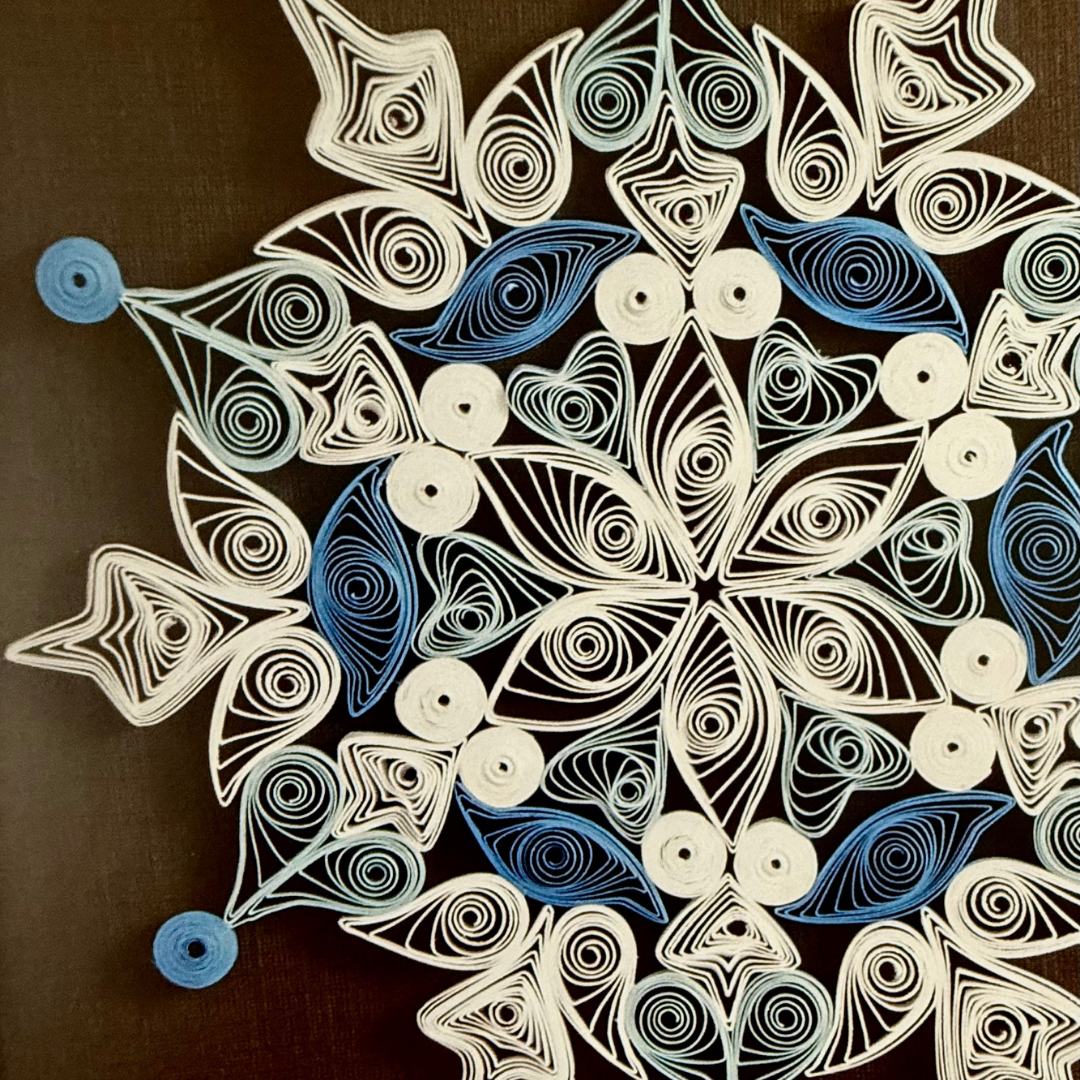 Geometría sagrada en Quilling - Masterclass - MAYO WEB (4).png