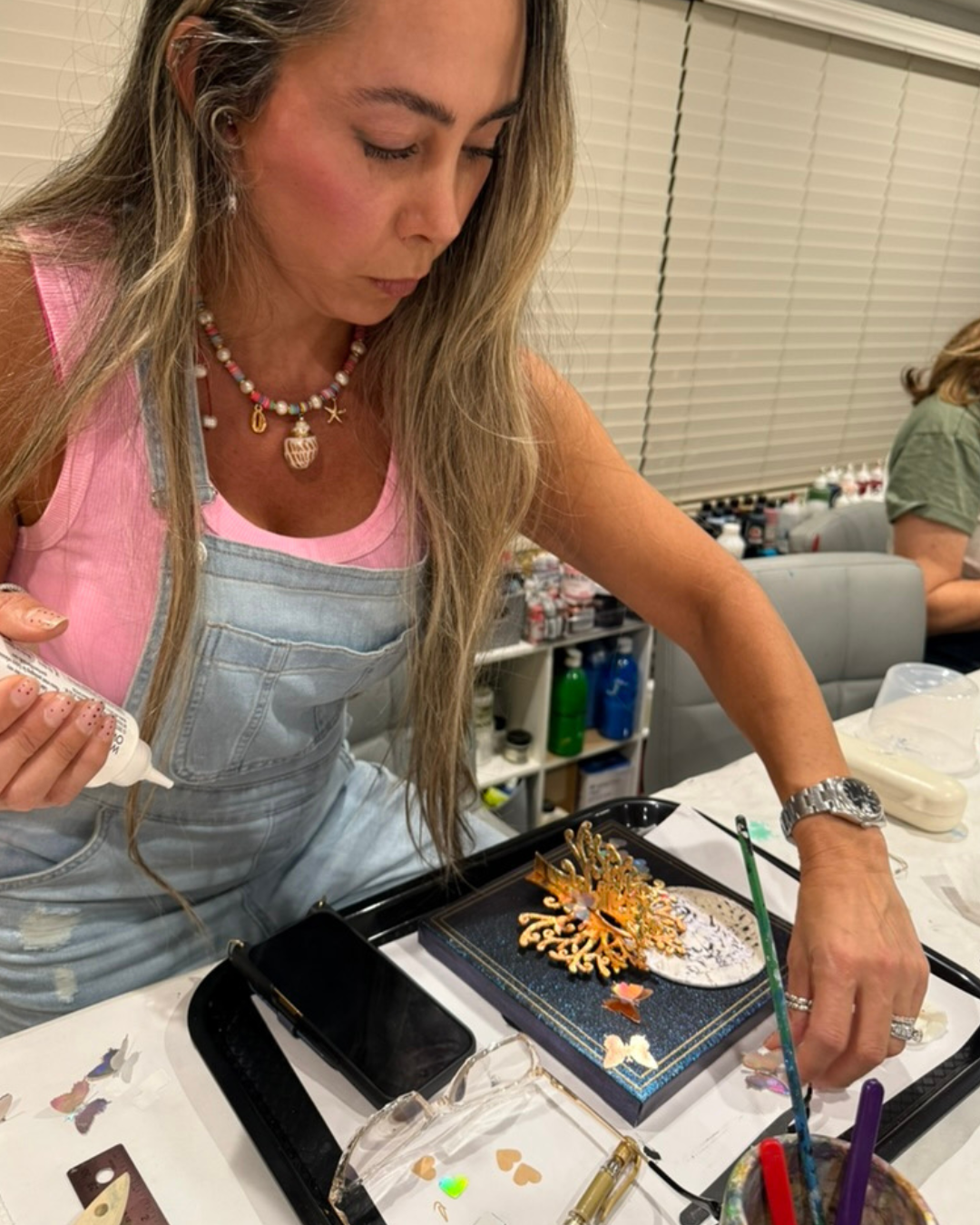 _Árbol de la Vida - Masterclass - MAYO (5).png