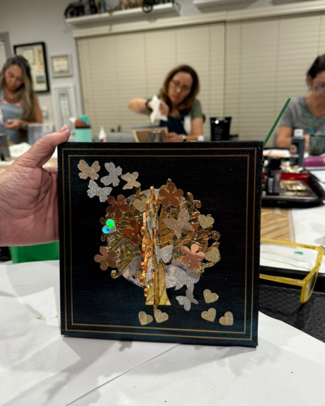 _Árbol de la Vida - Masterclass - MAYO (7).png