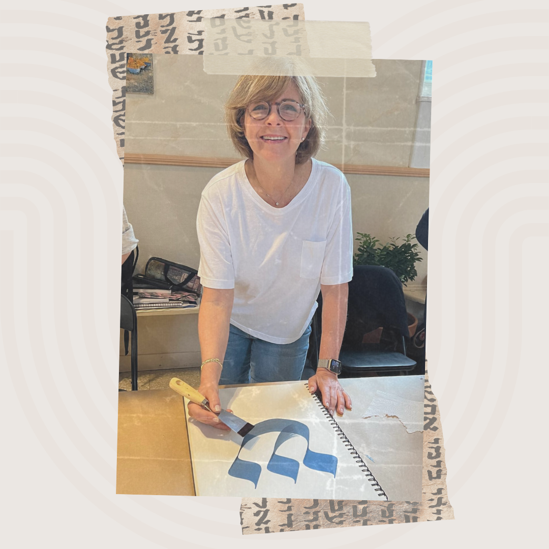 Website cover (3).png