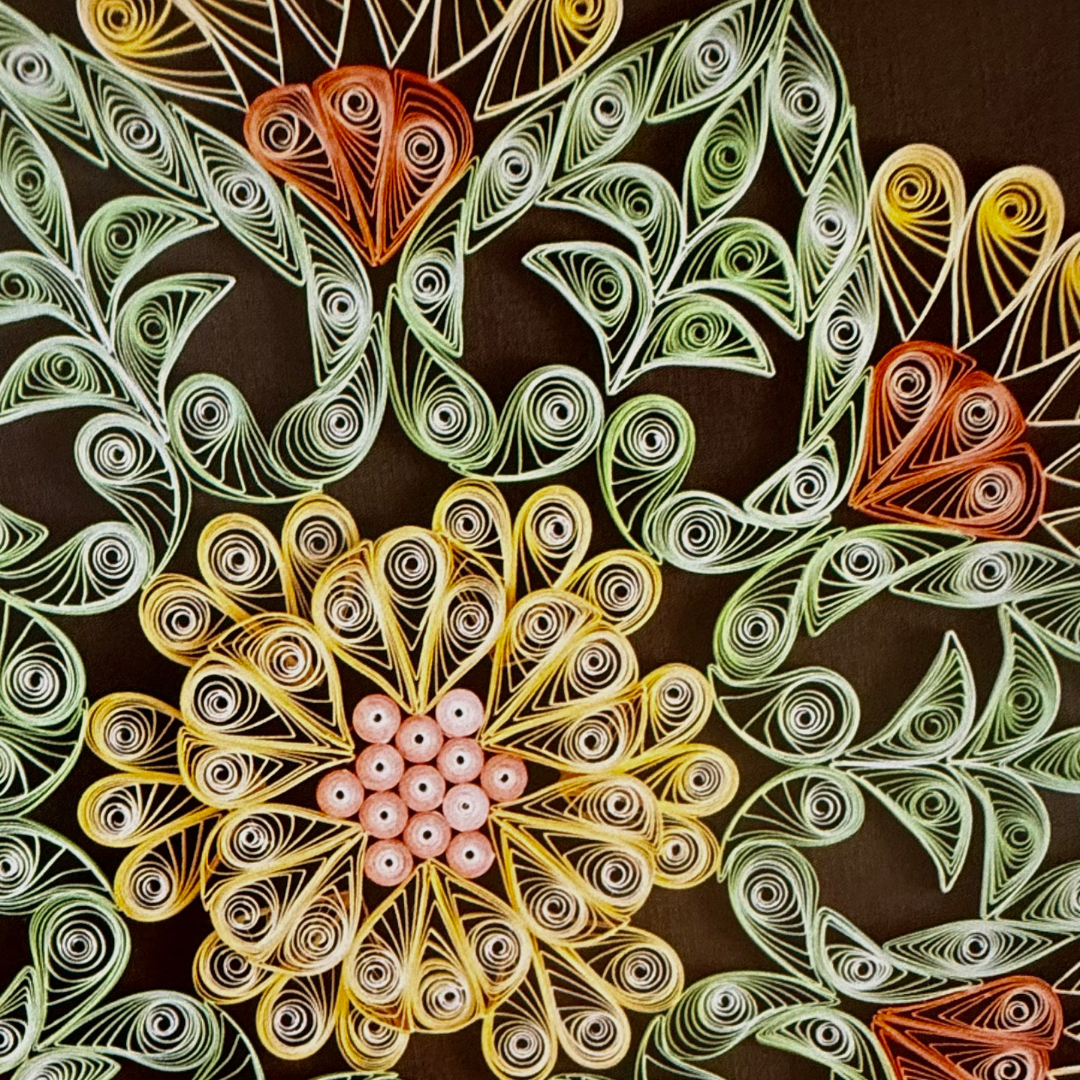 Geometría sagrada en Quilling - Masterclass - MAYO WEB (5).png