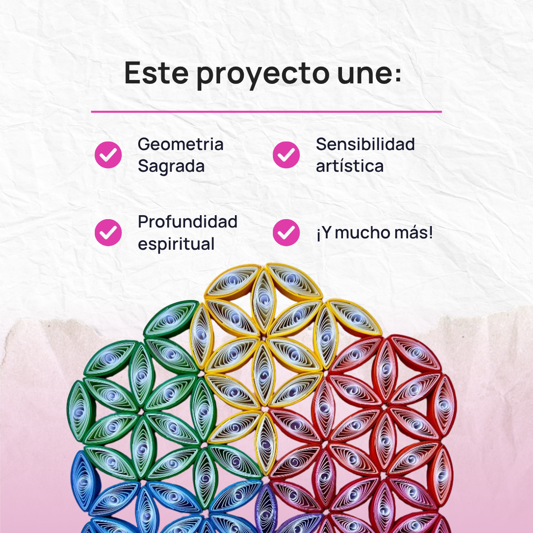 Geometría sagrada en Quilling - Masterclass - MAYO WEB (3).png