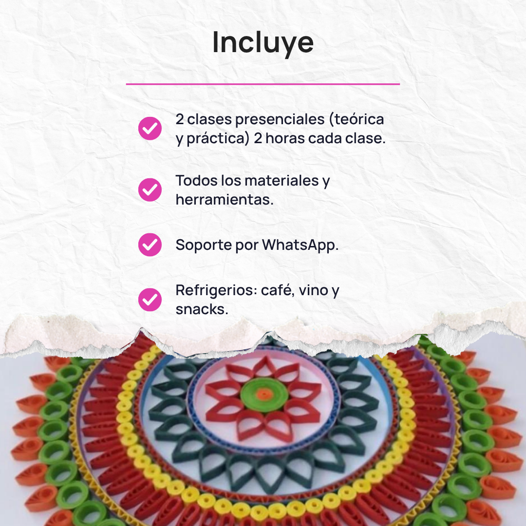 Geometría sagrada en Quilling - Masterclass - MAYO WEB (2).png