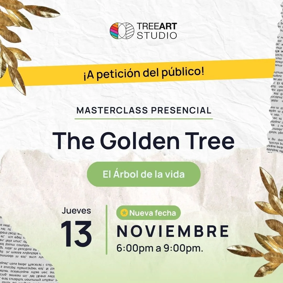 The Golden Tree.jpg
