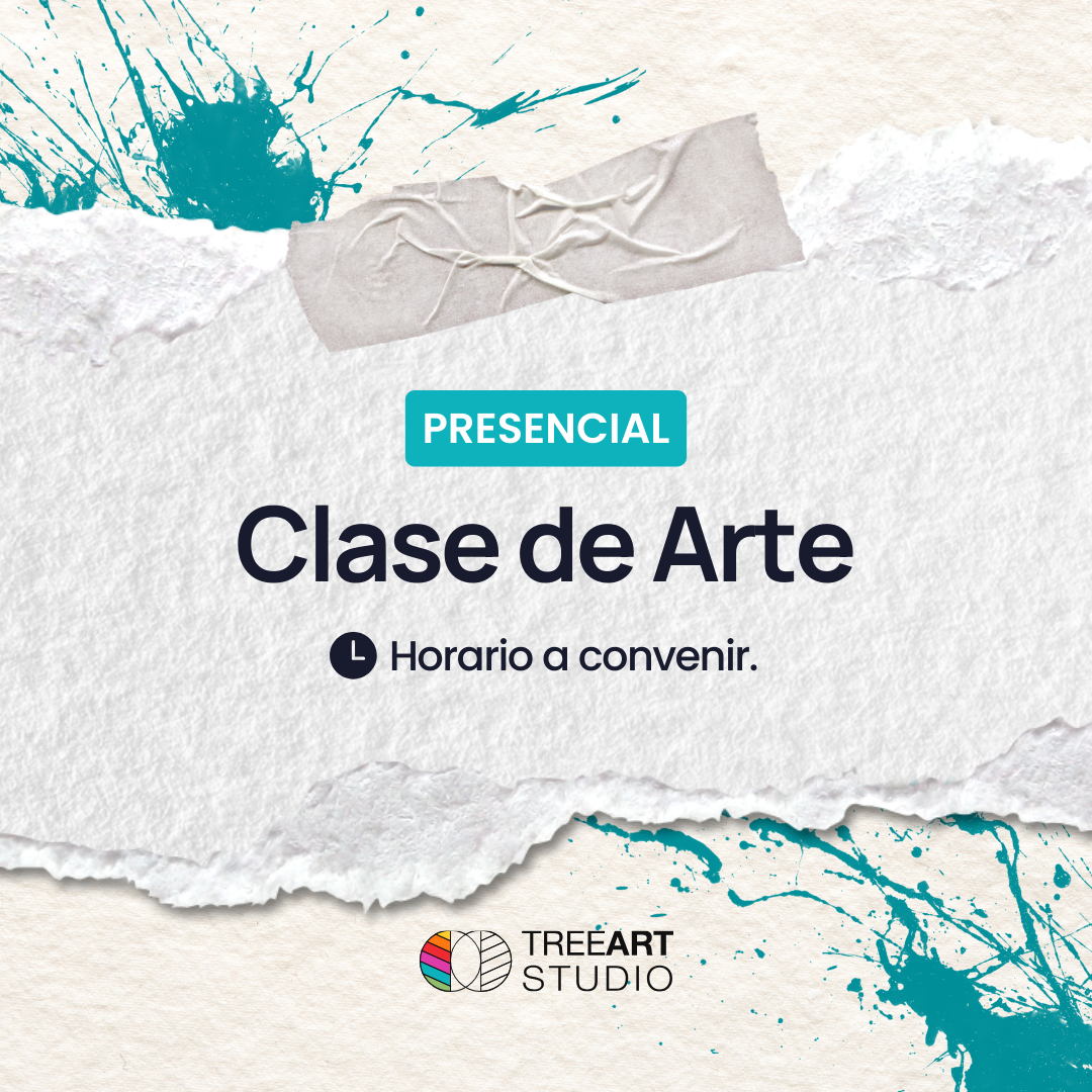 Miércoles - 6pm a 8pm (1).png