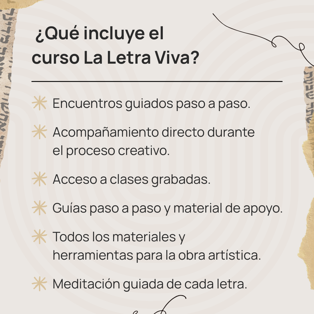 Website cover (2).png