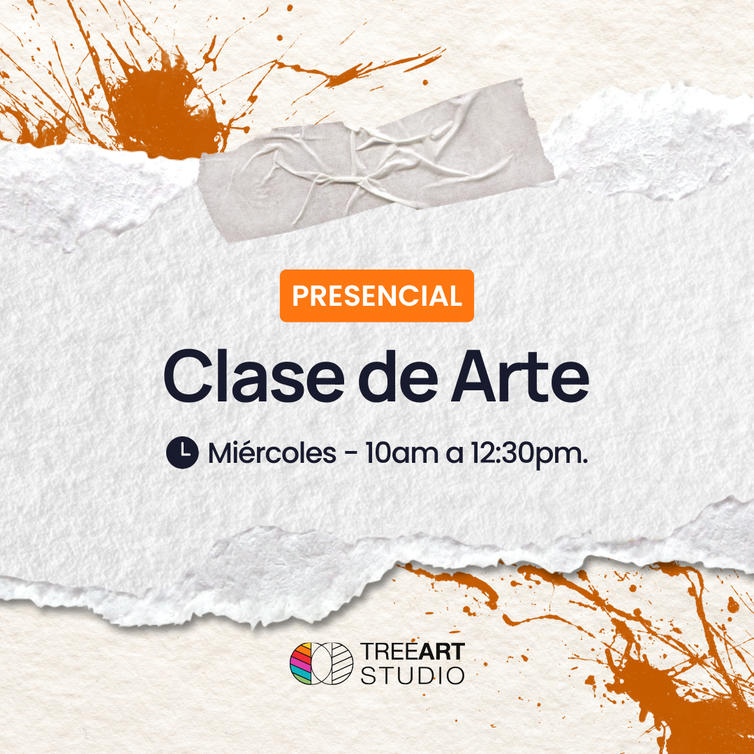 Miércoles - 6pm a 8pm.png