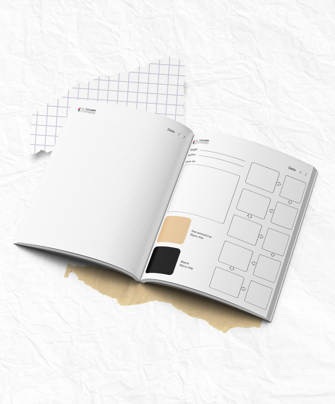 Cover cuaderno (2).png