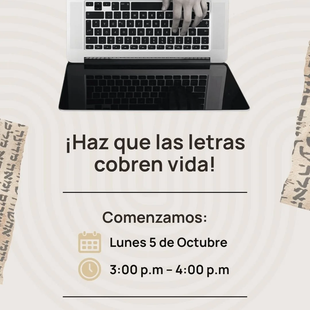 Masterclass - WEB (12).jpg