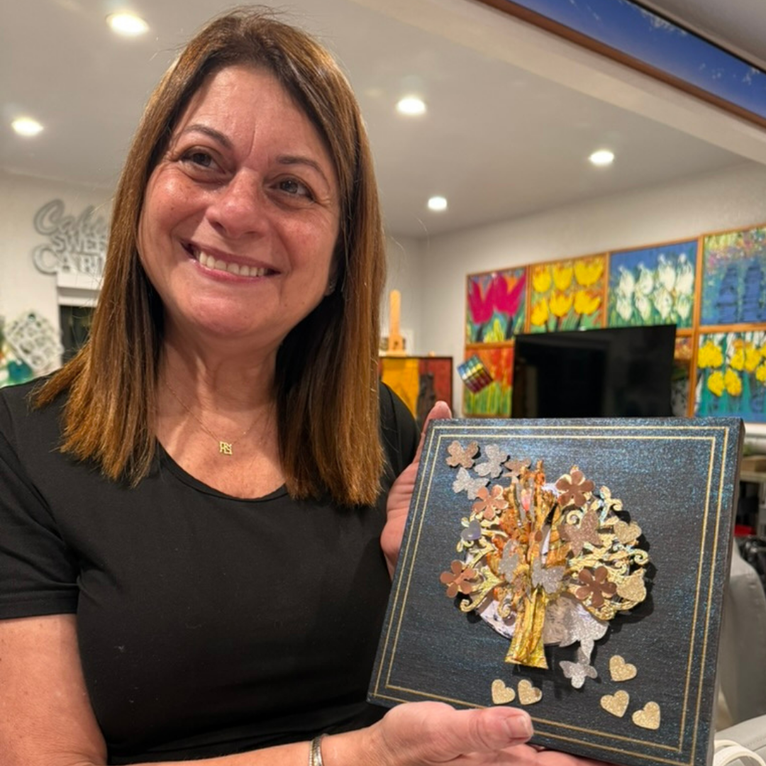 masterclass web (4).png