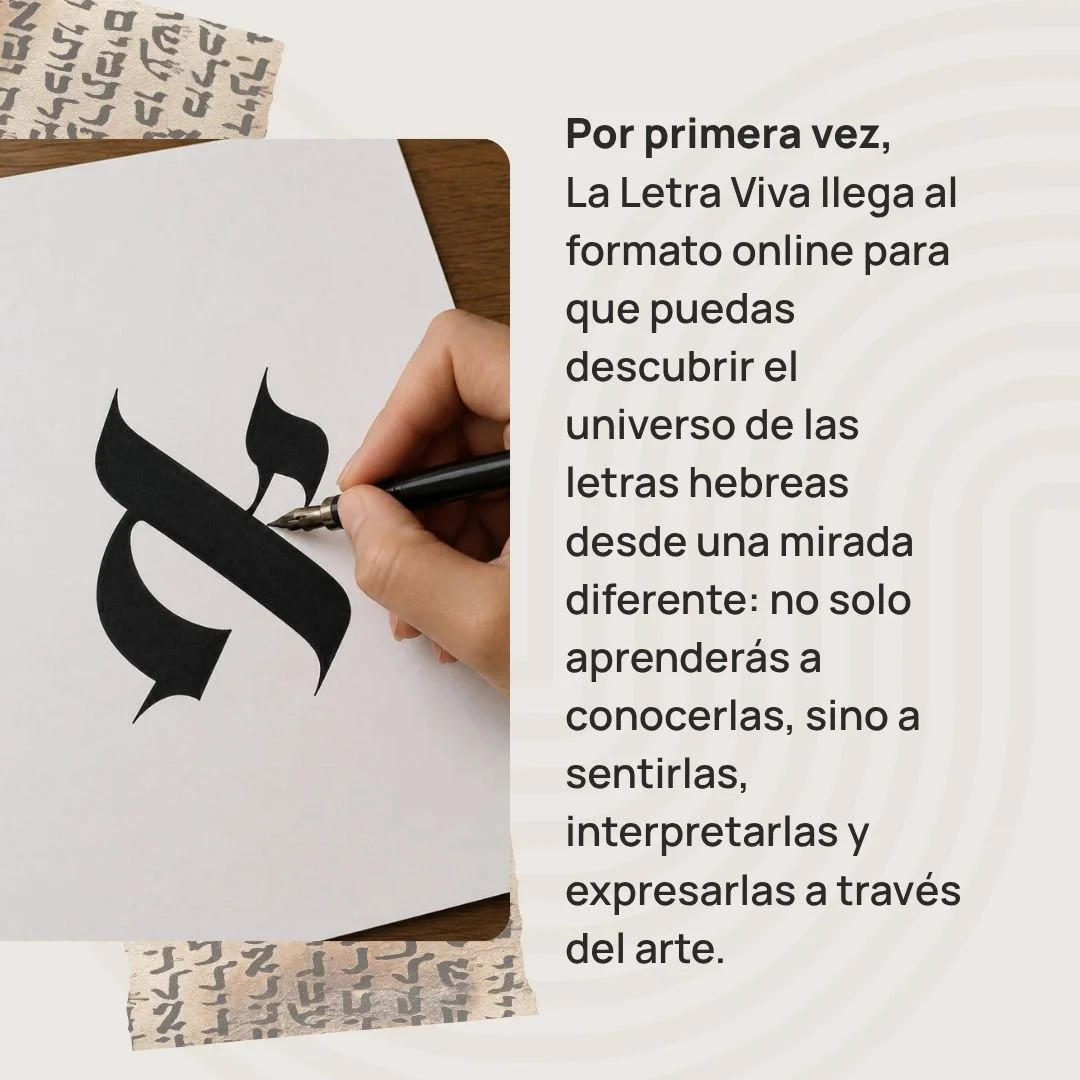 Masterclass - WEB (10).jpg