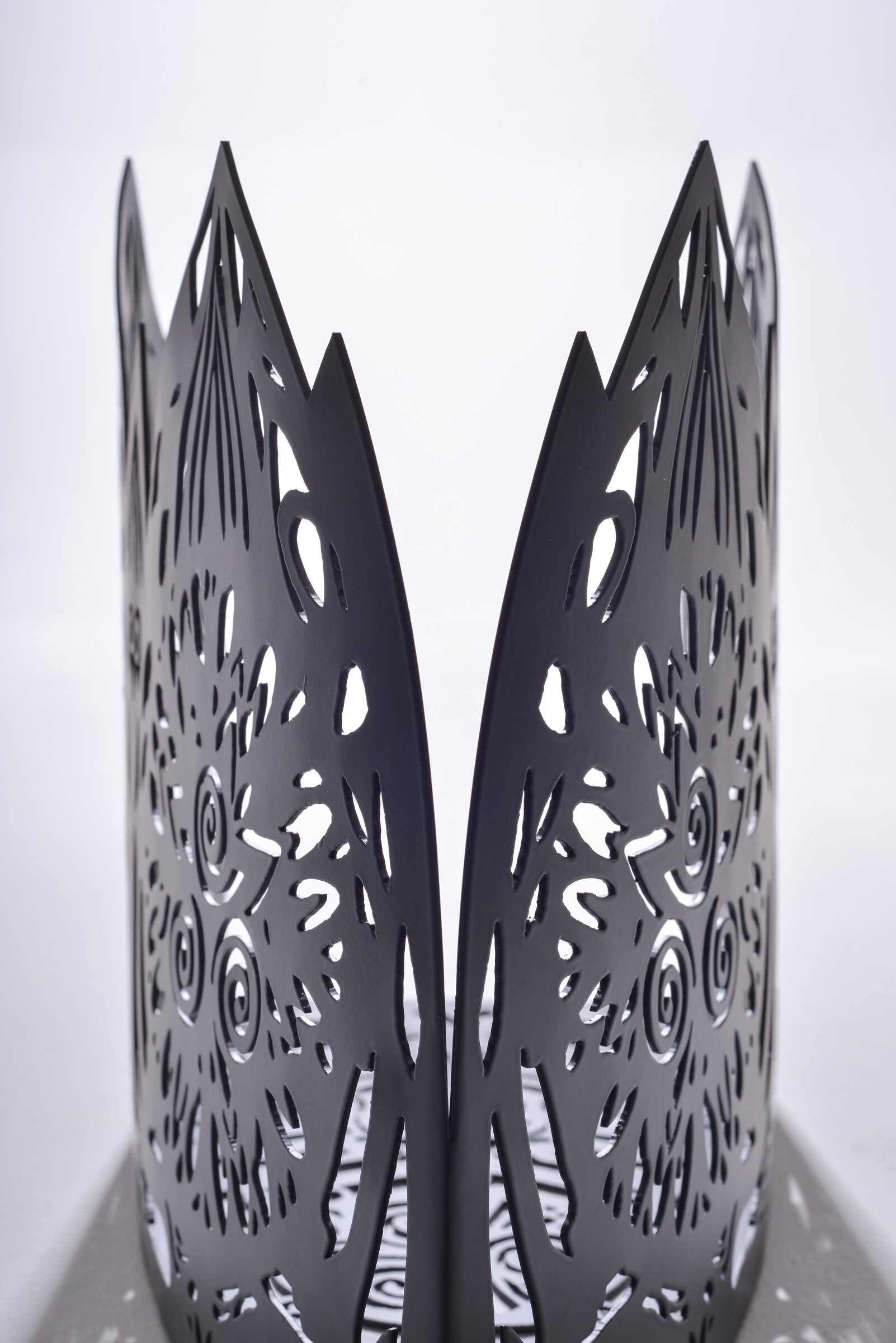 Begin art collecting, Start art collecting, Young artist, Investing in art, Buy art, Alexander Augustus, Buy bronze sculpture, Buy sculpture, Buy metal sculpture, Buy outdoor art, Buy outdoor sculpture, Buy investment art, Buy young artist work, Arti