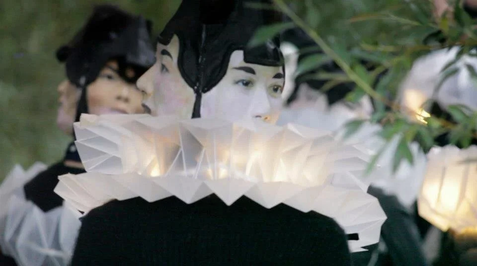 Begin art collecting, Start art collecting, Young artist, Investing in art, Buy art, Alexander Augustus, Buy bronze sculpture, Buy sculpture, Buy metal sculpture, Buy outdoor art, Buy outdoor sculpture, Buy investment art, Buy young artist work, Arti