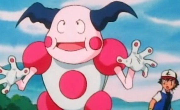 00-featured-mr-mime-anime.jpg