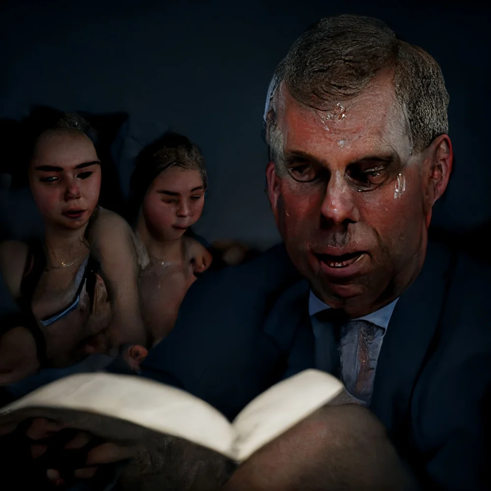 WhatsApp Image 2022-07-07 at 1.35.45 AM.jpeg