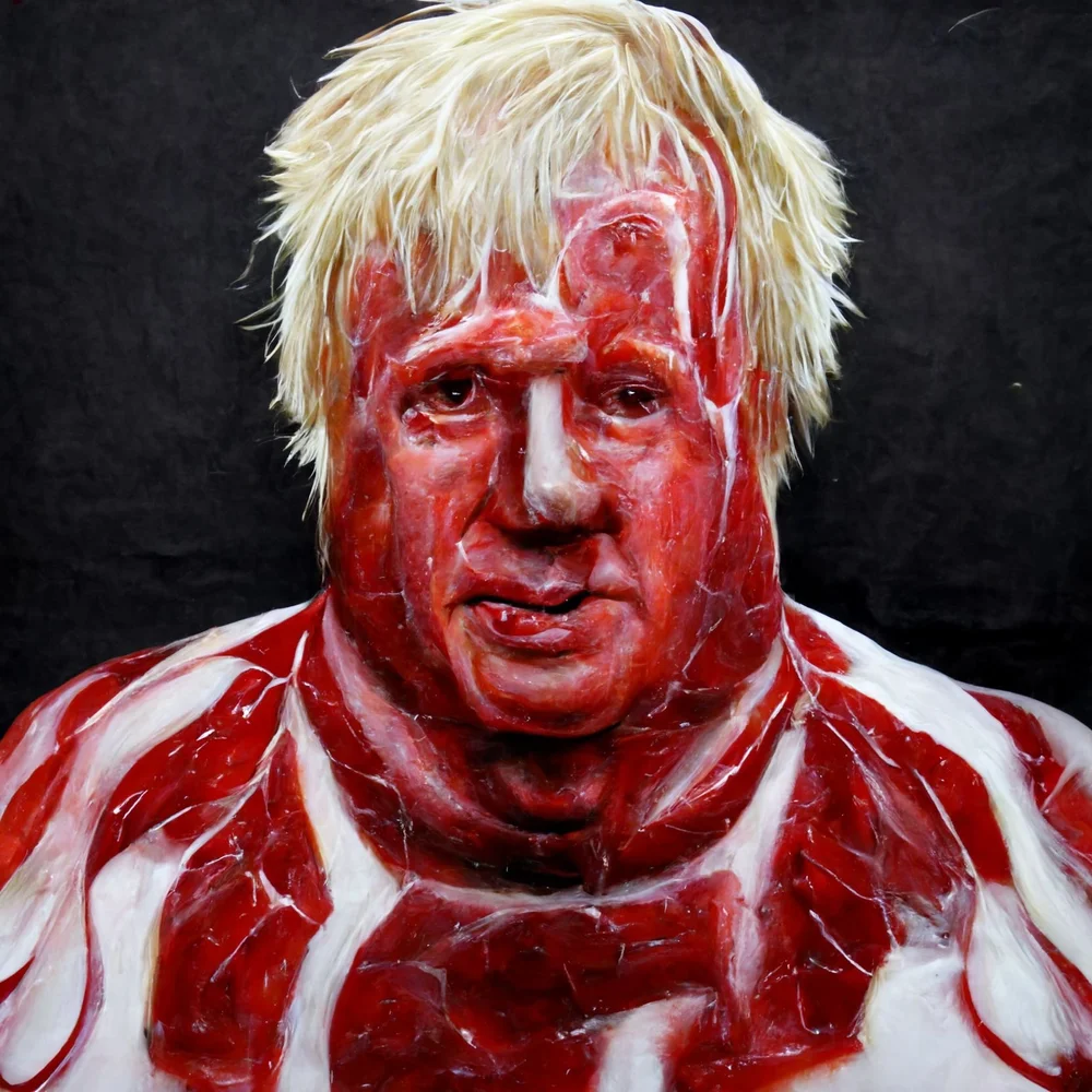 WhatsApp Image 2022-07-07 at 12.55.08 AM.jpeg