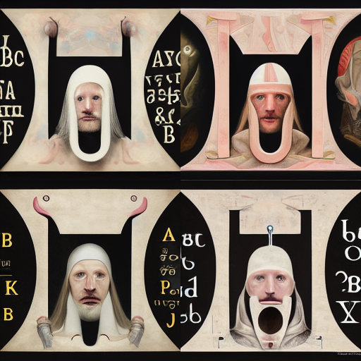futuristic_alphabet_in_a_medieval_hieronymus_bosc_377fe934-88e7-40de-a5df-e2b0b4dfe5ca.png