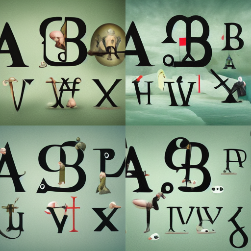 futuristic_alphabet_in_a_medieval_hieronymus_bosc_441f852e-fefc-42d6-b4b0-f8710446233c.png