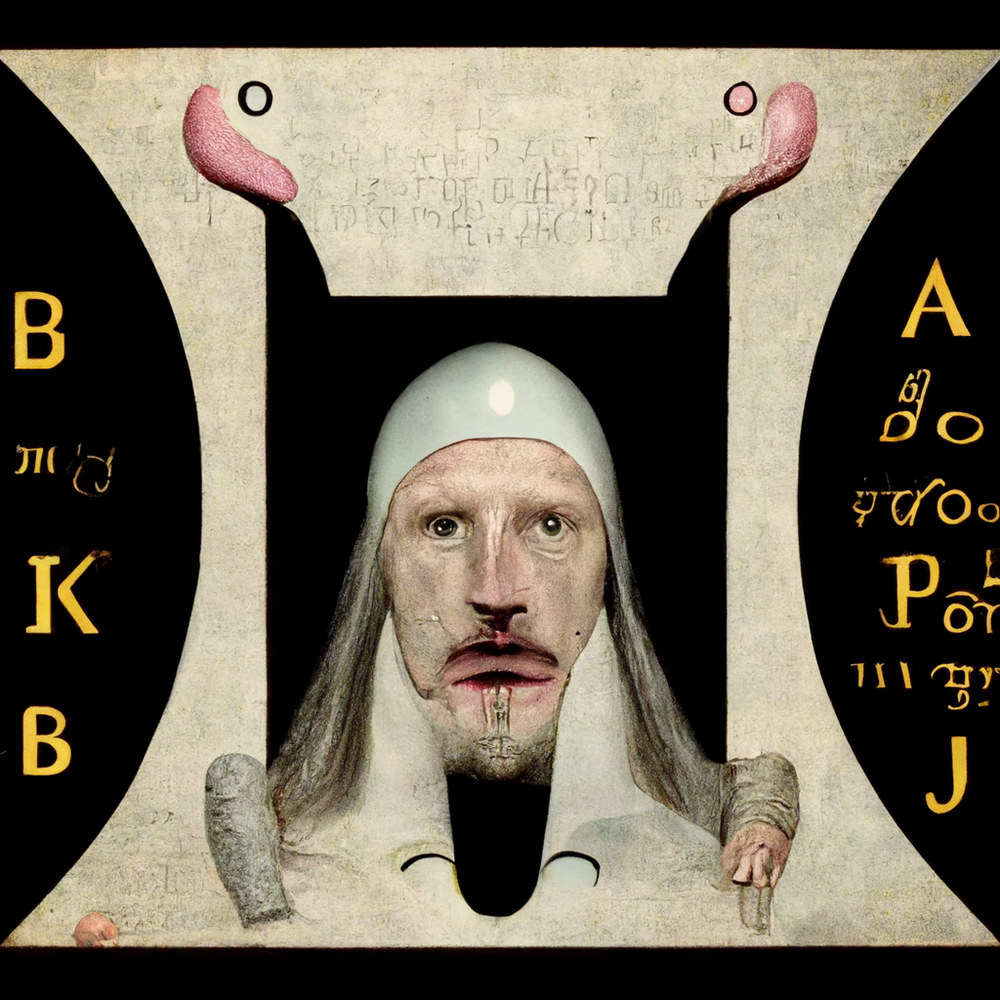futuristic_alphabet_in_a_medieval_hieronymus_bosc_3efccf14-0203-491e-b8e6-30e45d6608e4.png