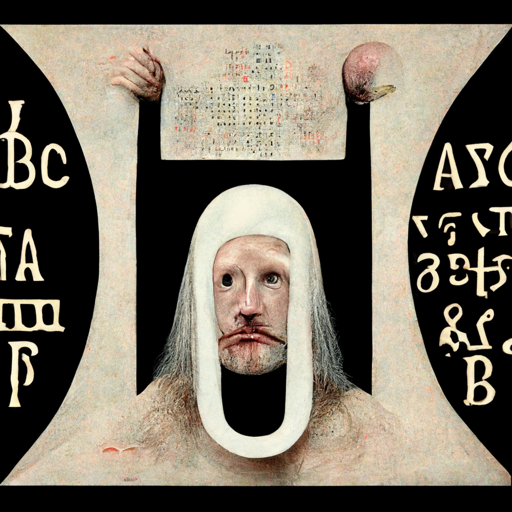futuristic_alphabet_in_a_medieval_hieronymus_bosc_3ea80696-9bb3-438a-86ec-a89bcd98d023.png