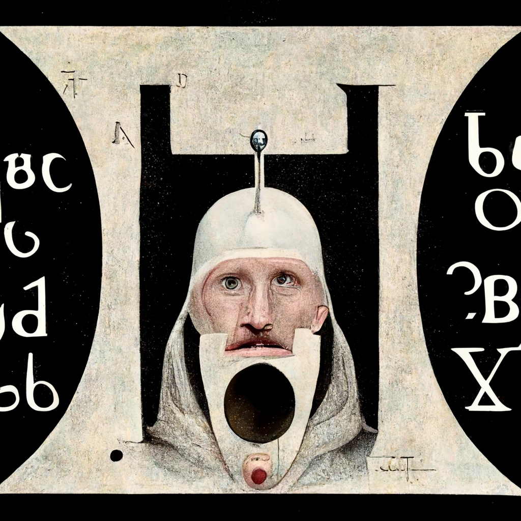 futuristic_alphabet_in_a_medieval_hieronymus_bosc_93e1bcad-d57d-41ff-b309-7e019d65f5bd.png