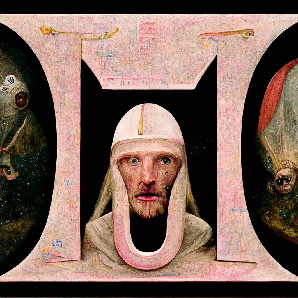 futuristic_alphabet_in_a_medieval_hieronymus_bosc_aecef176-f5a5-4354-b6d6-b849674d988f.png