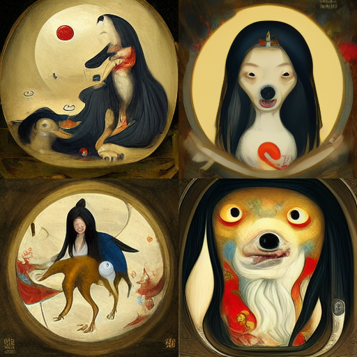 gumiho_in_a_hieronymus_bosch_style_163c1e85-1b74-4663-83f1-7c0f675dc43f.png