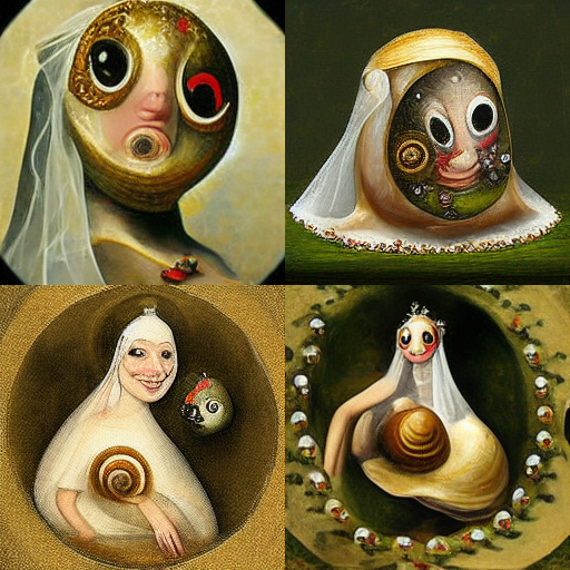 Ureongi_gaksi_snail_bride_in_a_hieronymus_bosch_s_4236964d-a14d-4827-9278-a215611e9f56.png