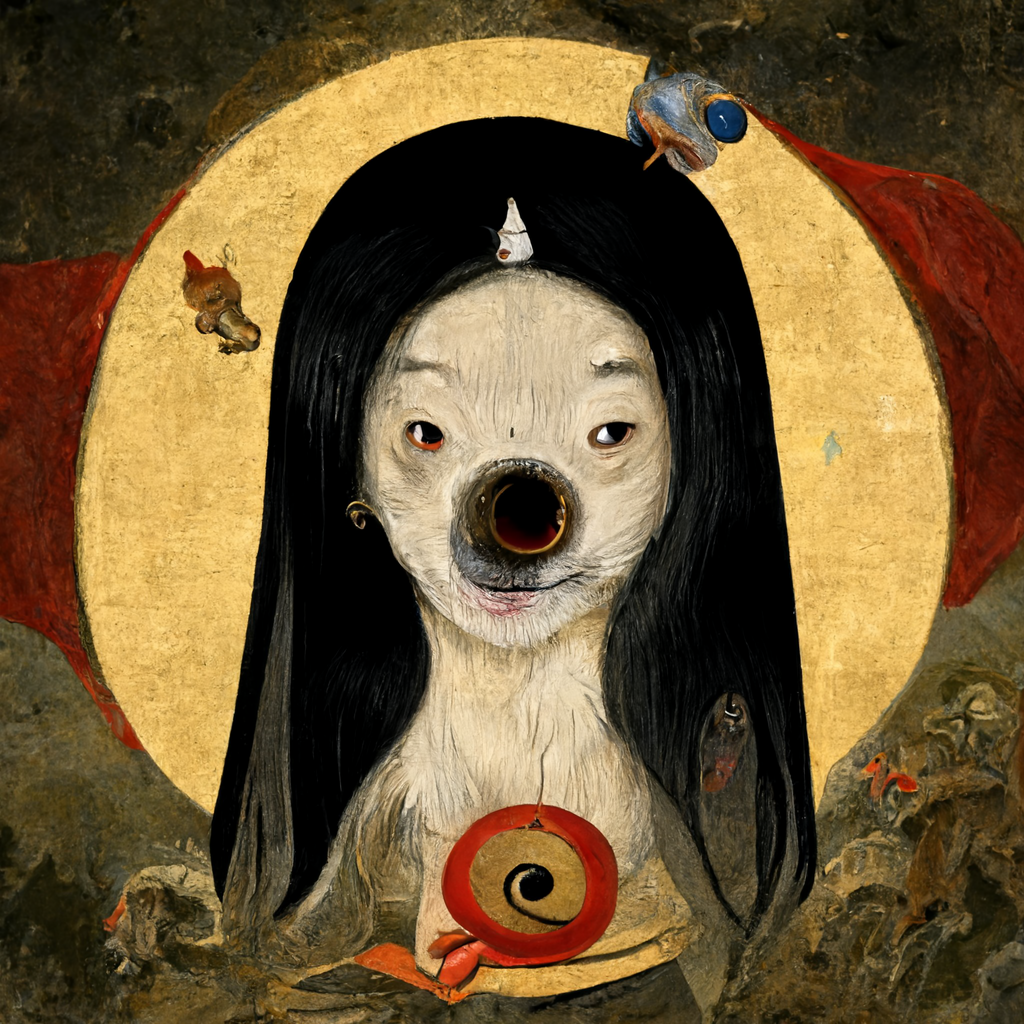 gumiho_in_a_hieronymus_bosch_style_cffd6e50-535b-4060-9290-fd560af14b0d.png