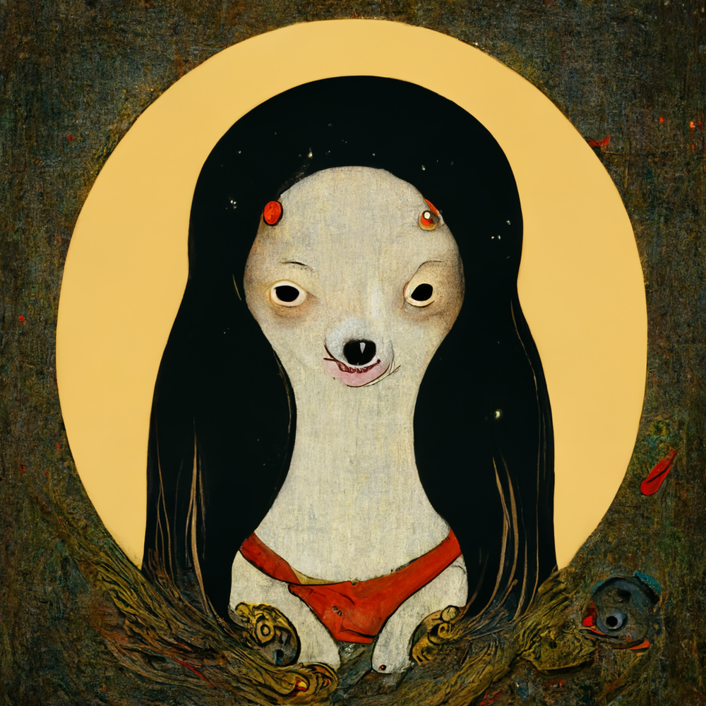 gumiho_in_a_hieronymus_bosch_style_e0ead0b9-4053-410d-96f2-d6492dda7f11.png