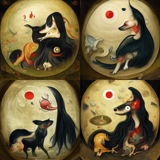 gumiho_in_a_hieronymus_bosch_style_f4857940-9185-4516-9936-9c1de6470039.png