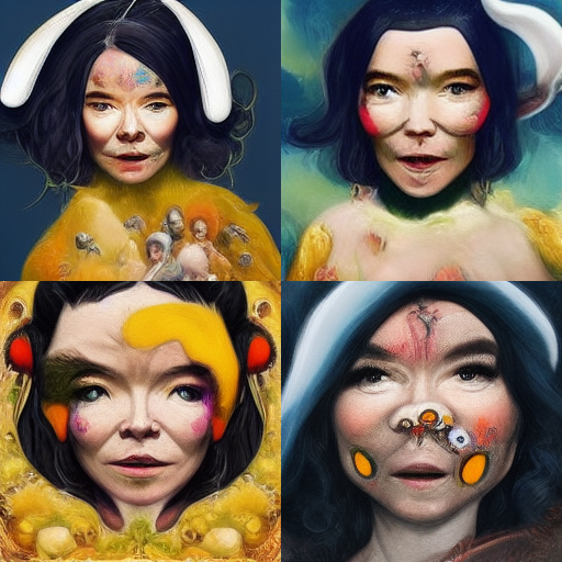 Bjork_in_the_style_of_hieronymus_bosch_ef1374ea-b315-47e6-bbef-f8259132df80.png