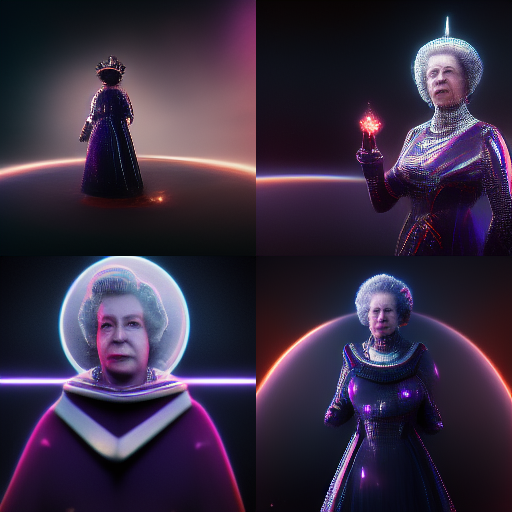 Queen_elizabeth_as_a_futuristic_space_wizard_8k_o_5eeed10c-0a63-44b3-818b-0254db1b7923.png