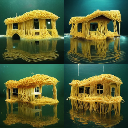 mumzer_a_house_made_out_of_spaghetti_under_water_0d0b2798-fe74-4063-8345-56e736ecd1f7.png
