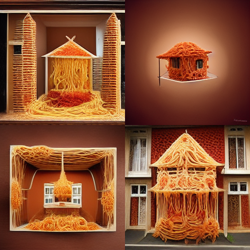mumzer_a_house_made_out_of_spaghetti_bolognese_8fb94a7a-f2c6-4d7d-bfa7-3bee98671684.png