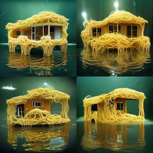 mumzer_a_house_made_out_of_spaghetti_under_water_3641b656-4c06-4920-b1cf-e2faaedd4e21.png