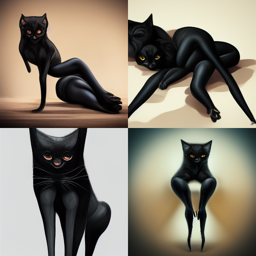howtocryyy_black_cat_with_her_legs_spread_wide_e868e5f7-5cb1-49a8-adf2-3fc0241b772d.png