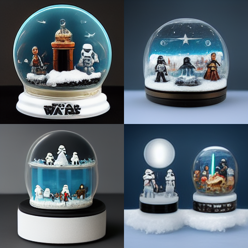 JoshDavidson_snow_globe_with_Star_Wars_figurines_inside_f623c806-ad92-44d1-8091-54ebc26a050c.png