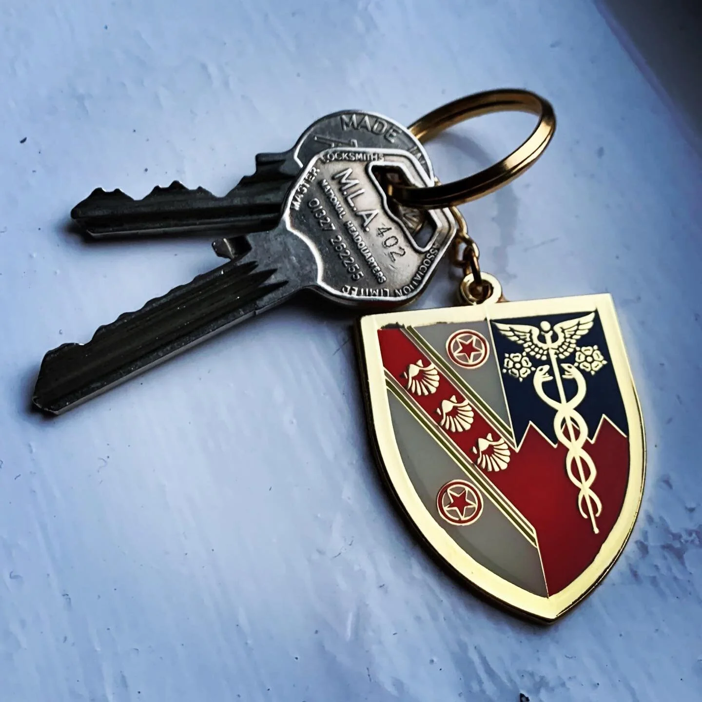 I’m in ^^ #universityofcambridge #darwincollege #darbar #cambridge