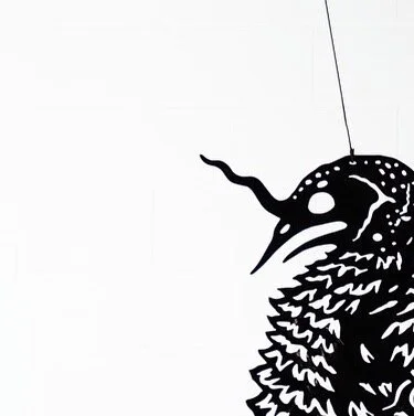 1/9 “Meleagris Live Free Or Die” detail from no.3 (2022). Steel sculpture, H: 6.7ft. Photo by Ethan Townsend, edited by Alexander Augustus. #newhampshire #usa #AlexanderinMimesis #mimesis #Sketching #penandink #drawing #art #illustration