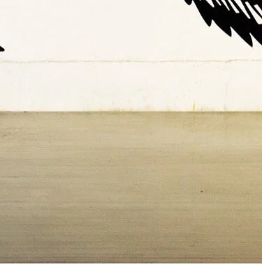 9/9 “Meleagris Live Free Or Die” detail from no.3 (2022). Steel sculpture, H: 6.7ft. Photo by Ethan Townsend, edited by Alexander Augustus. #newhampshire #usa #AlexanderinMimesis #mimesis #Sketching #penandink #drawing #art #illustration