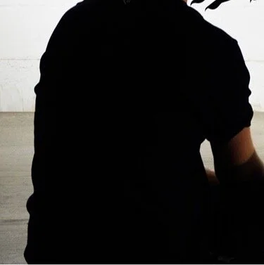 7/9 “Meleagris Live Free Or Die” detail from no.3 (2022). Steel sculpture, H: 6.7ft. Photo by Ethan Townsend, edited by Alexander Augustus. #newhampshire #usa #AlexanderinMimesis #mimesis #Sketching #penandink #drawing #art #illustration