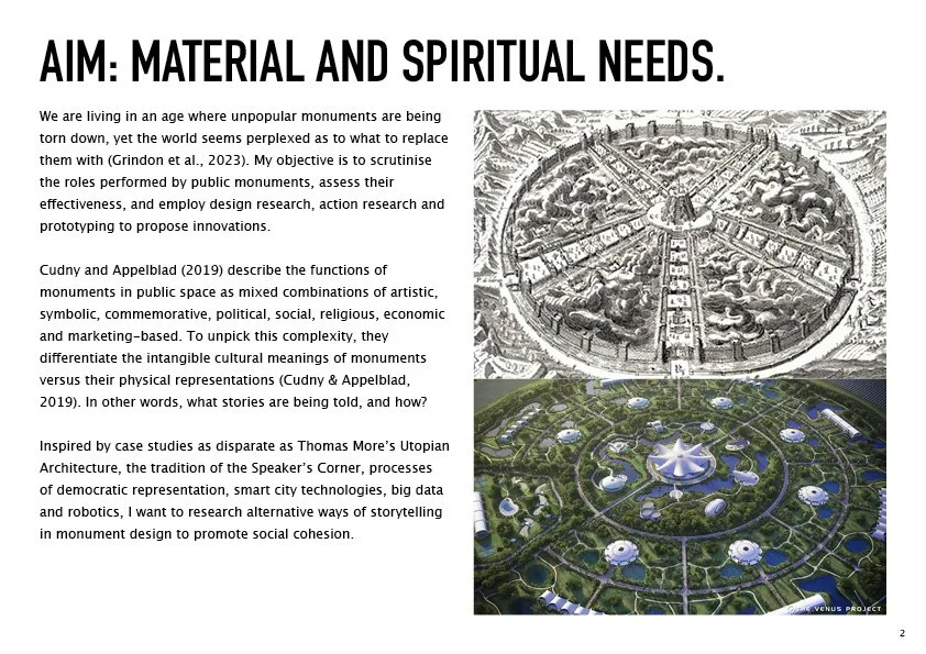 RESEARCH PROPOSAL_Alexander Augustus_Final2.jpg